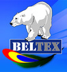 Beltex